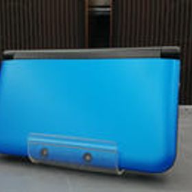 3DS LL SPR-001 NINTENDO / 任天堂