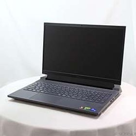 G15 5530 ［Core-i7-13650HX (2.6GHz)／16GB／SSD512GB／GeForce RTX 4050 Laptop／15.6インチワイド／Windows11］