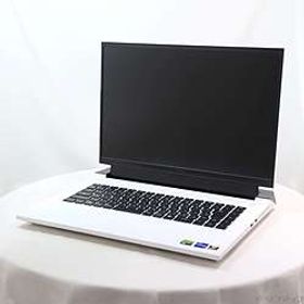 Dell G16 7630 ［Core-i7-13650HX (2.6GHz)／16GB／SSD1TB／GeForce RTX 4050 Laptop(6GB)／16インチ／Windows11 Hom