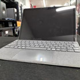 SURFACE GO3 2022 MICROSOFT