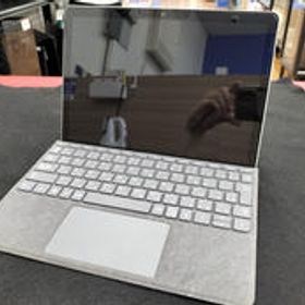 SURFACE GO3 2022 MICROSOFT