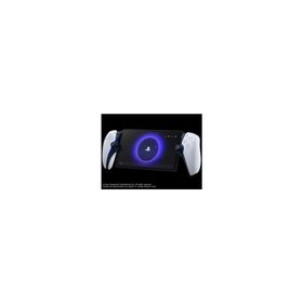 CFIJ-18000 PlayStation Portal リモートプレーヤー SONY（ソニー）