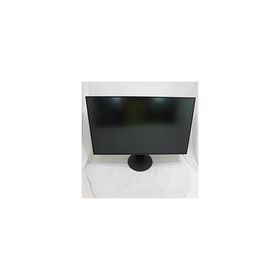 〔中古〕EIZO(エイゾー) FlexScan EV3285-BK ブラック