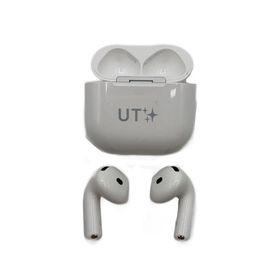 Apple◆イヤホン AirPods 4 アクティブノイズキャンセリング搭載モデル MXP93J/A//