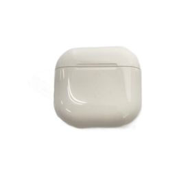 Apple◆イヤホン AirPods 4 アクティブノイズキャンセリング搭載モデル MXP93J/A