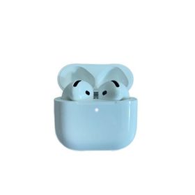 Apple◆イヤホン AirPods 4 アクティブノイズキャンセリング搭載モデル MXP93J/A//