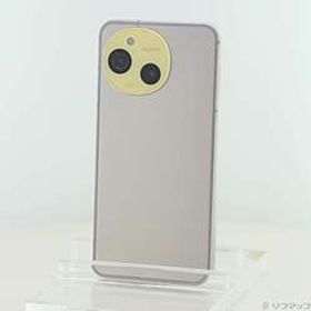 AQUOS sense9 256GB 新品 52,520円 中古 49,000円 | ネット最安値の