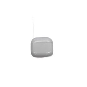 Apple◆イヤホン AirPods 4 アクティブノイズキャンセリング搭載モデル MXP93J/A//