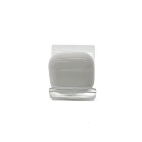 Apple◆イヤホン AirPods 4 アクティブノイズキャンセリング搭載モデル MXP93J/A//