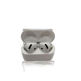 Apple◆イヤホン AirPods 4 MXP63J/A//