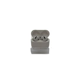 Apple◆イヤホン AirPods 4 MXP63J/A//