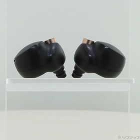 〔中古〕SONY(ソニー) WF-1000XM4 B ブラック〔297-ud〕