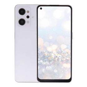 CPH2523 Reno9 A 128GB SIMフリー 楽天版 中古 スマホ スマートフォン Cランク 本体 即日発送