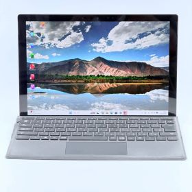 Microsoft Surface Pro 7 8GB/128GB Win 11