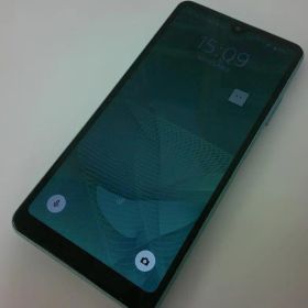 #3966 XPERIA SO-41B 判定〇 64GB 80％以上