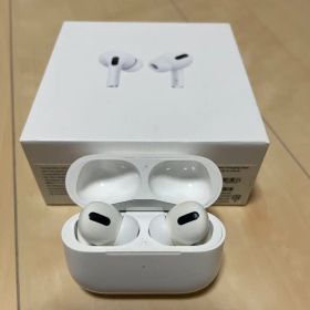 初代AirPods pro‼️