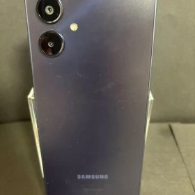 GALAXY a25 5G 本体(箱無し)