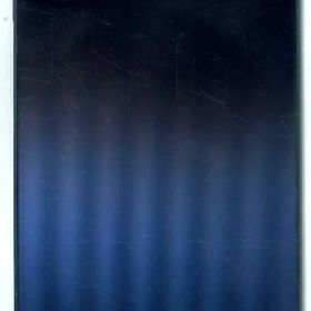 【中古】携帯電話 スマートフォン Galaxy A25 5G SC-53F 4GB/64GB (docomo/ブラック) [ASC08460]