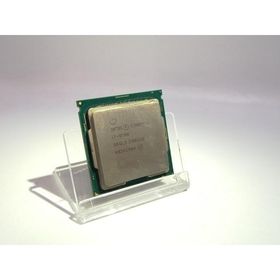 【中古】Intel Core i7-9700 (3GHz/TB:4.7GHz/SRG13/R0) bulk LGA1151/8C/8T/L3 12M/UHD630/TDP65W【東池袋1丁目】保証期間１週間