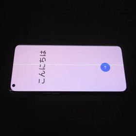 わけあり OPPO Find X3 Pro SIMフリー おまけケースつき