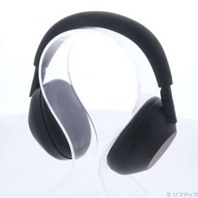 WH-1000XM6 新品 50,980円 中古 32,999円 | ネット最安値の価格比較