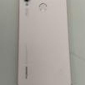 P20 LITE ANE-LX2J Huawei