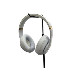 beats by dr.dre◆ヘッドホン Studio3 Wireless MX3Y2PA/A A1914 ホワイト