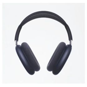 AirPods Max 2 楽天市場の新品＆中古最安値 | ネット最安値の価格比較