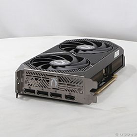 ZOTAC GAMING GeForce RTX 5060 Ti 16GB Twin Edge OC ZT-B50620H-10M