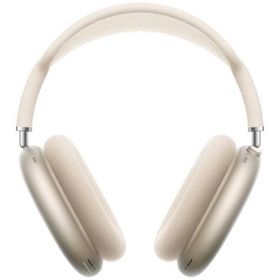 【ラッピング可】【即日発送】【新品 箱不良・シュリンク破れ品】AirPods Max 2 MHWL4ZA/A スターライト