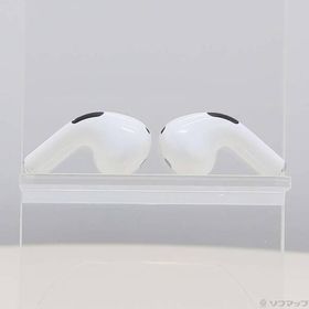 〔中古〕Apple(アップル) AirPods Pro 第2世代〔348-ud〕