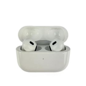 Apple◆イヤホン AirPods Pro 第2世代 MQD83J/A A2700/A2698/A2699/? NULL ?