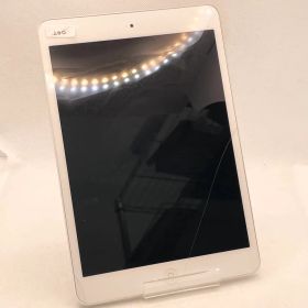管理番号【108】iPad mini 2 16GB 本体