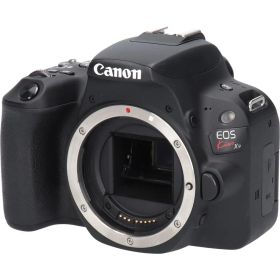 ＥＯＳ ＫＩＳＳ Ｘ９ ＢＬＡＣＫ