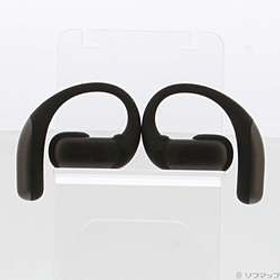 Shokz OpenFit Pro ブラック SKZ-EP-000062