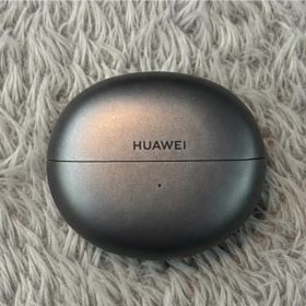 HUAWEI FreeClip ワイヤレスイヤホン