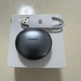 HUAWEI FreeClip ワイヤレスイヤホン