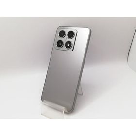 Xiaomi 14T 中古 33,000円 | ネット最安値の価格比較 プライスランク