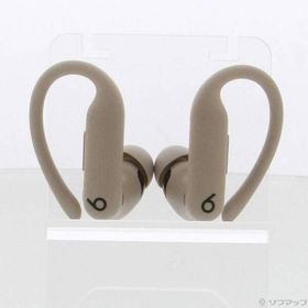 〔中古〕Beats by Dr. Dre Powerbeats Pro2 クイックサンド MX733PA／A〔198-ud〕