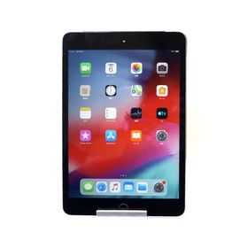 iPad mini 3 Wi-Fi+Cellular 64GB MGJ02J/A SIMフリー [スペースグレイ]