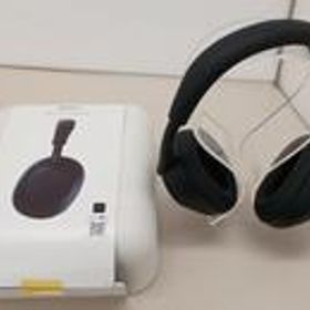 ワイヤレスヘッドホン WH-1000XM6 SONY