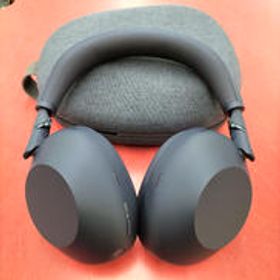 ワイヤレスヘッドホン WH-1000XM6 SONY