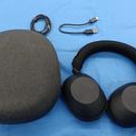 ワイヤレスヘッドホン WH-1000XM6 SONY