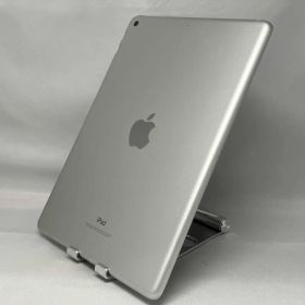 MR7G2J/A iPad Wi-Fi 32GB シルバー