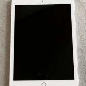 Apple iPad（ 6世代）本体のみ 128G