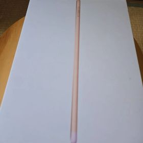 iPad 第6世代 32GB