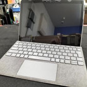 SURFACE GO3 2022 MICROSOFT