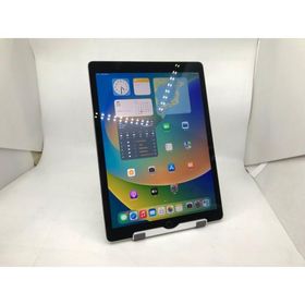 iPad Pro 12.9 中古 10,000円 | ネット最安値の価格比較 プライスランク
