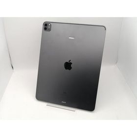 iPad Pro 12.9 512GB 第5世代 M1 (2021発売) 中古 90,980円 | ネット最
