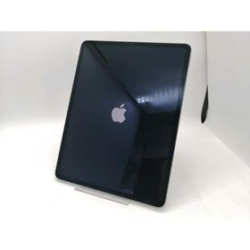 【中古】Apple 【Wi-Fi】 12.9インチ iPad Pro（第5世代/2021） 256GB スペースグレイ MHNH3J/A【仙台イービーンズ】保証期間１ヶ月【ランクB】